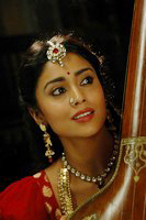 Shriya Latest Pictures